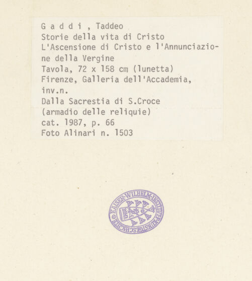 Rückseite von bh022764_recto