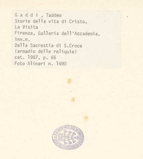 Rückseite von bh022768_recto