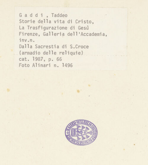 Rückseite von bh022775_recto