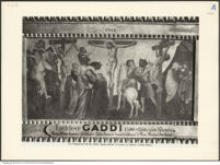 Thumbnail des 9. Ordners