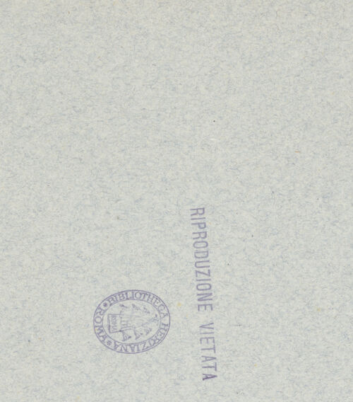 Rückseite von bh022792_recto