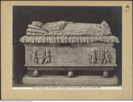 Thumbnail des 6. Ordners