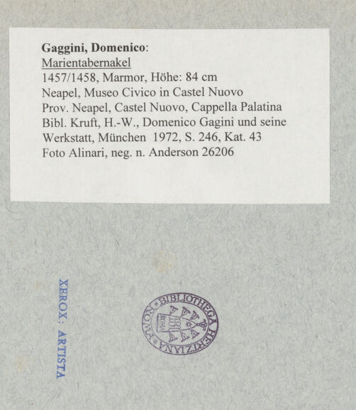 Rückseite von bh022843_recto