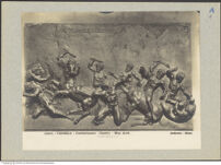 Thumbnail des 8. Ordners