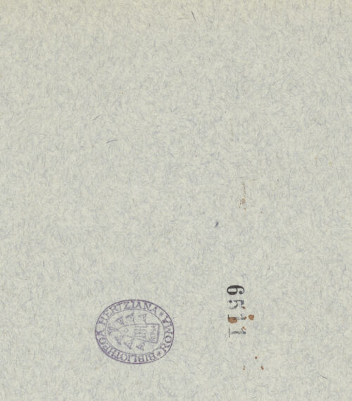 Rückseite von bh022854_recto