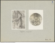 Thumbnail des 10. Ordners