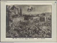 Thumbnail des fünften Ordners