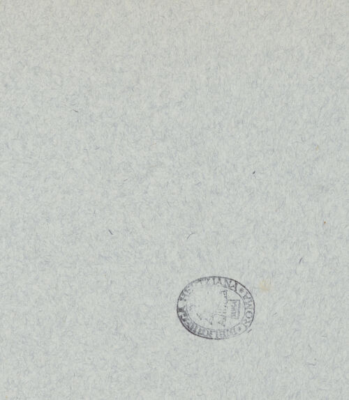 Rückseite von bh022864_recto