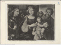 Thumbnail des dritten Ordners