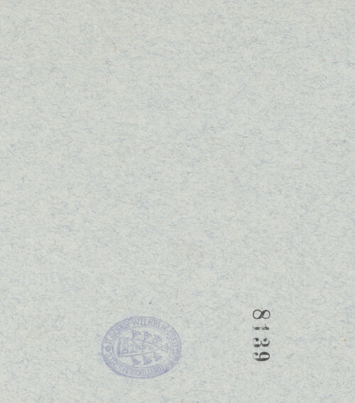 Rückseite von bh022870_recto