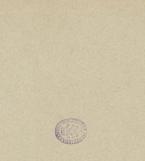 Rückseite von bh022874_recto