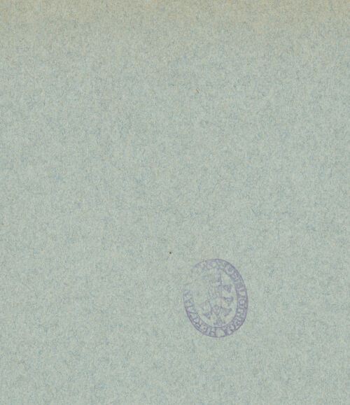 Rückseite von bh022875_recto