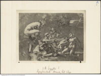 Thumbnail des fünften Ordners