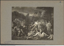 Thumbnail des 6. Ordners