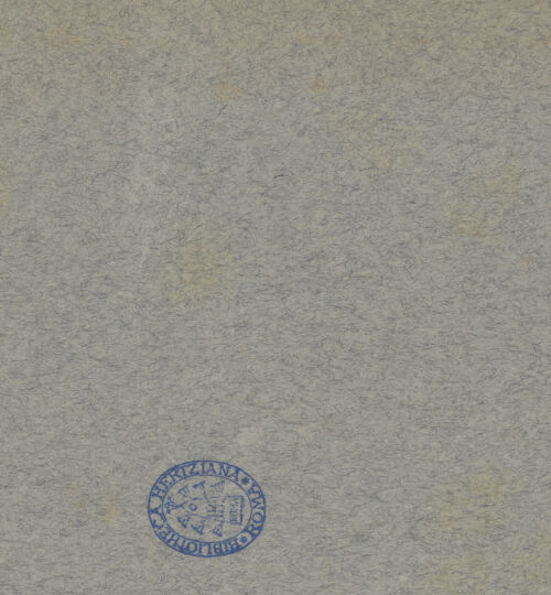 Rückseite von bh022880_recto