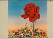 Thumbnail des 6. Ordners