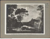 Thumbnail des zweiten Ordners