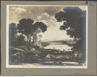 Thumbnail des vierten Ordners