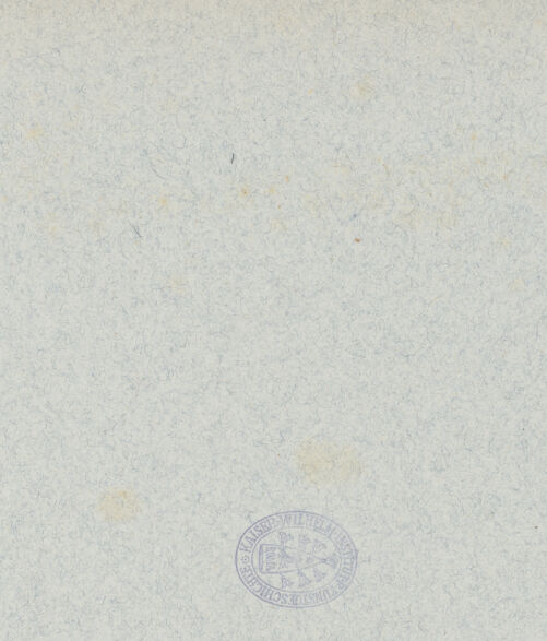 Rückseite von bh022894_recto