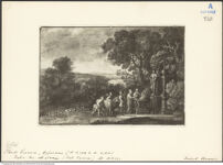 Thumbnail des 7. Ordners