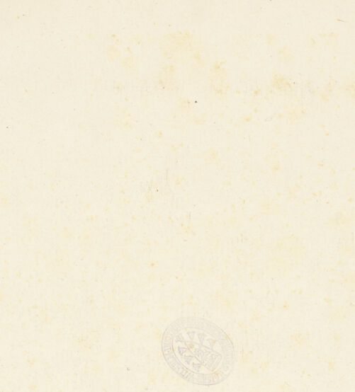 Rückseite von bh022896_recto