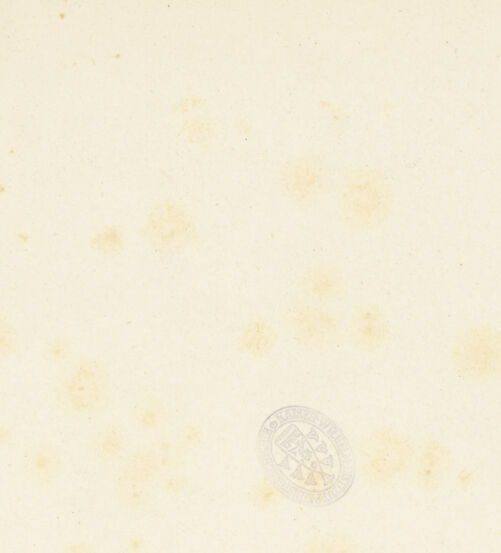 Rückseite von bh022897_recto