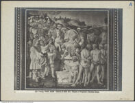 Thumbnail des 6. Ordners