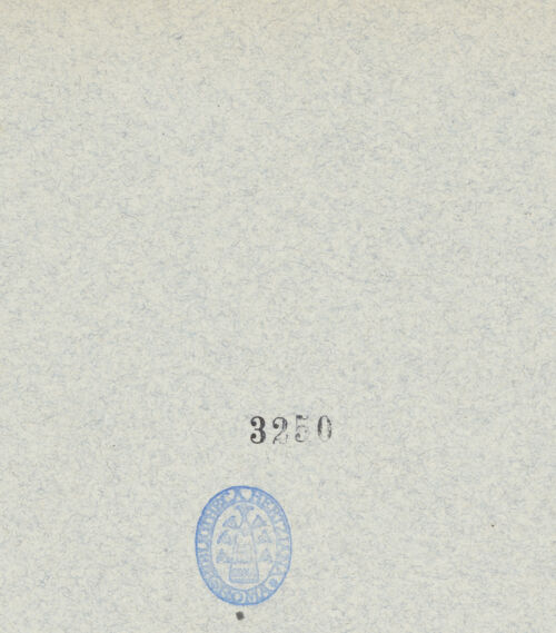 Rückseite von bh022901_recto