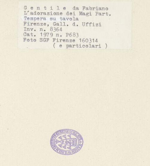 Rückseite von bh022904_recto