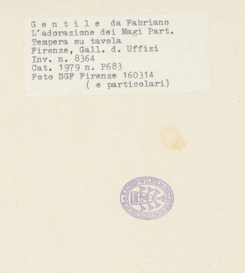 Rückseite von bh022906_recto