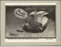 Thumbnail des 7. Ordners