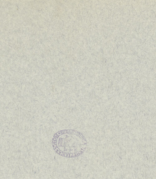 Rückseite von bh022927_recto