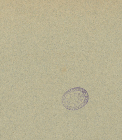 Rückseite von bh022932_recto