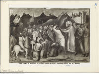 Thumbnail des 14. Ordners