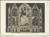 Thumbnail des 17. Ordners