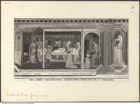 Thumbnail des 6. Ordners