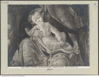 Thumbnail für Ghezzi, Domenico di Bartolo - Ghezzi, Giuseppe