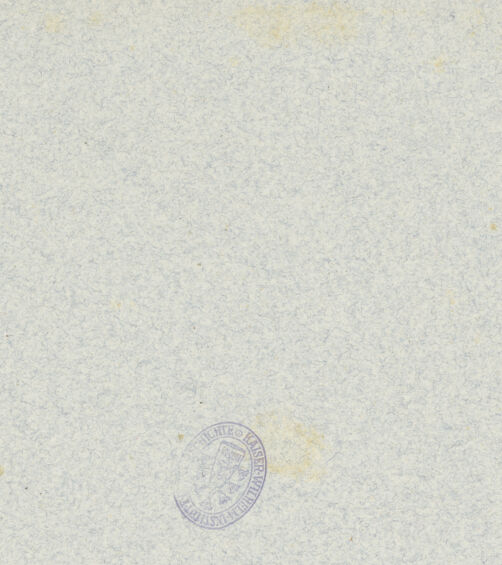 Rückseite von bh022959_recto