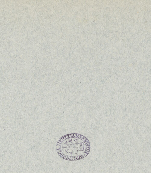 Rückseite von bh022962_recto