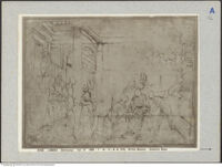 Thumbnail des fünften Ordners