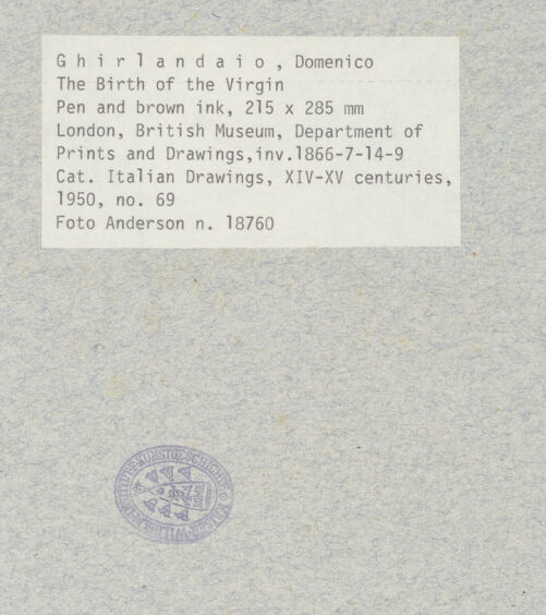 Rückseite von bh022963_recto