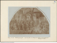 Thumbnail des vierten Ordners