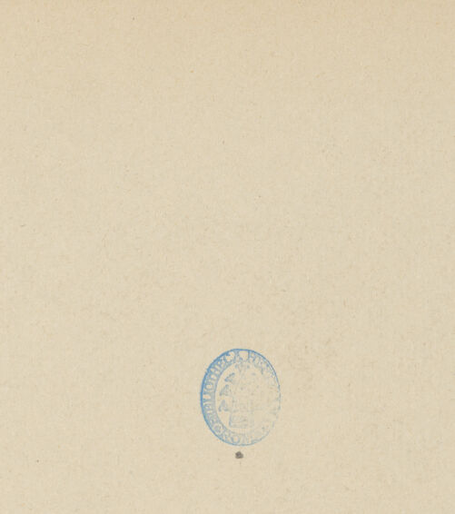 Rückseite von bh022965_recto