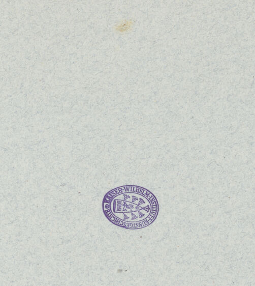 Rückseite von bh022990_recto