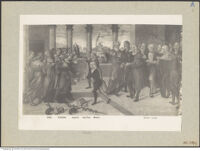 Thumbnail des 8. Ordners