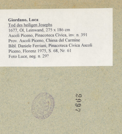 Rückseite von bh022997_recto