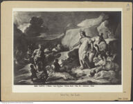 Thumbnail des 6. Ordners