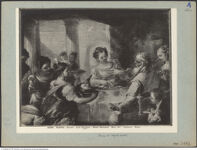 Thumbnail des fünften Ordners