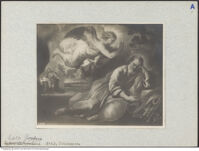 Thumbnail des zweiten Ordners