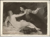 Thumbnail des vierten Ordners